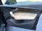 2020 Audi Q5 Premium Plus 45 TFSI quattro S tronic