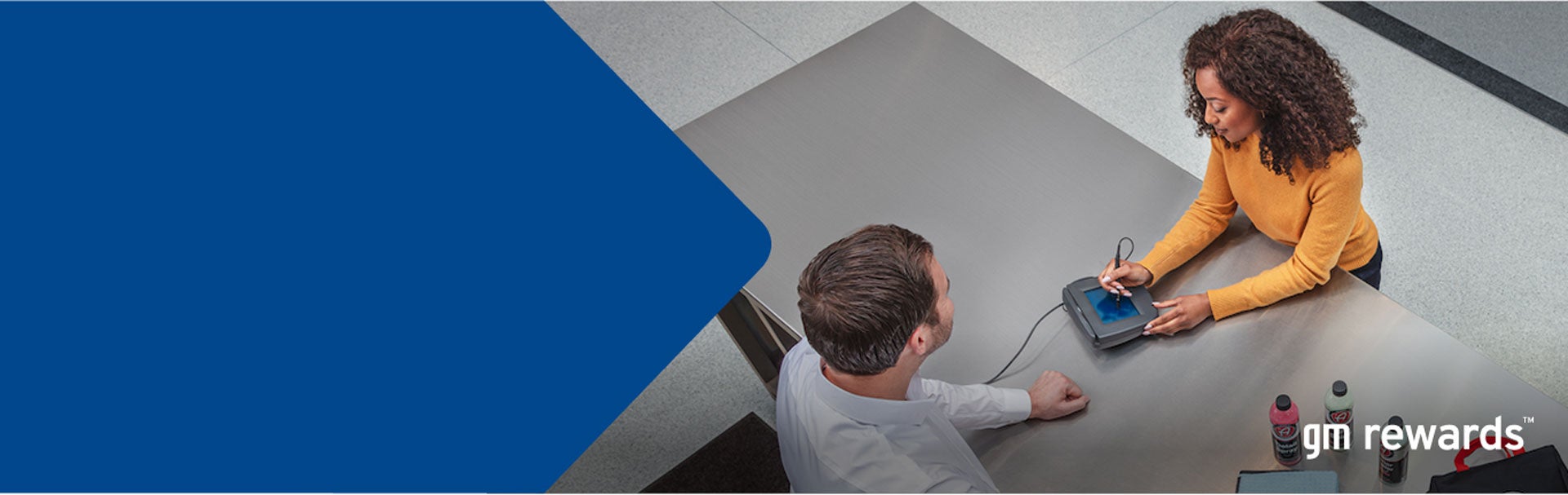 Jim Cook Chevrolet GMC in Marion NC