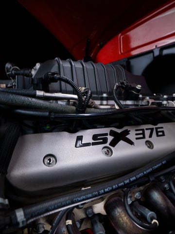 Jim Cook Chevrolet GMC in Marion NC