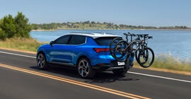 Jim Cook Chevrolet GMC in Marion NC