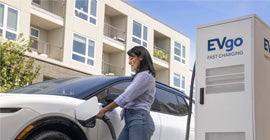 Jim Cook Chevrolet GMC in Marion NC