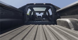 Jim Cook Chevrolet GMC in Marion NC