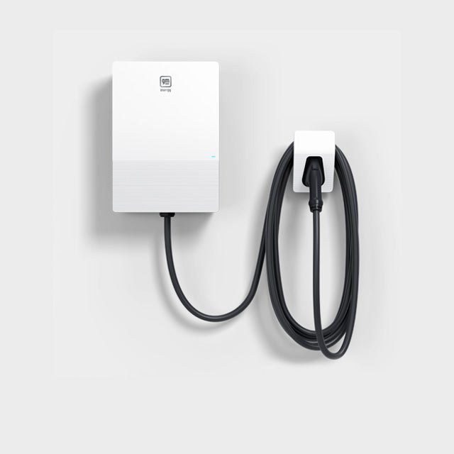 Jim Cook Chevrolet GMC in Marion NC