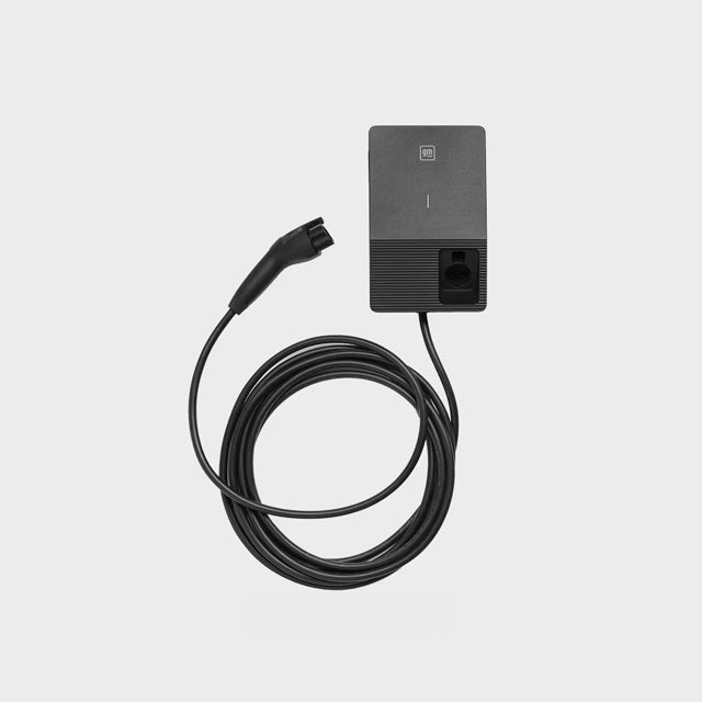 Jim Cook Chevrolet GMC in Marion NC