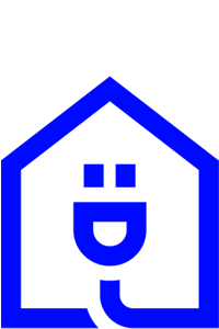 Jim Cook Chevrolet GMC in Marion NC