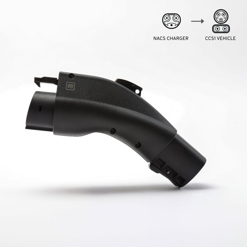 Jim Cook Chevrolet in Marion NC