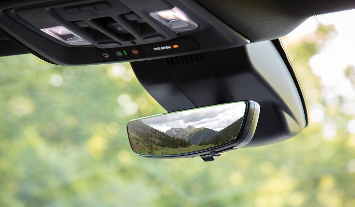 Jim Cook Chevrolet GMC in Marion NC