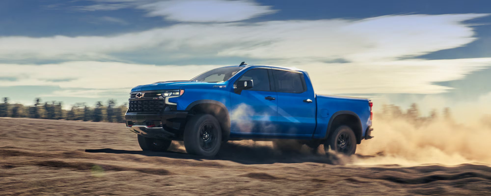 Jim Cook Chevrolet GMC in Marion NC