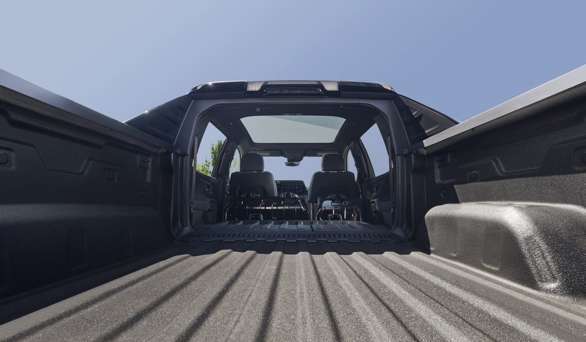 Jim Cook Chevrolet GMC in Marion NC