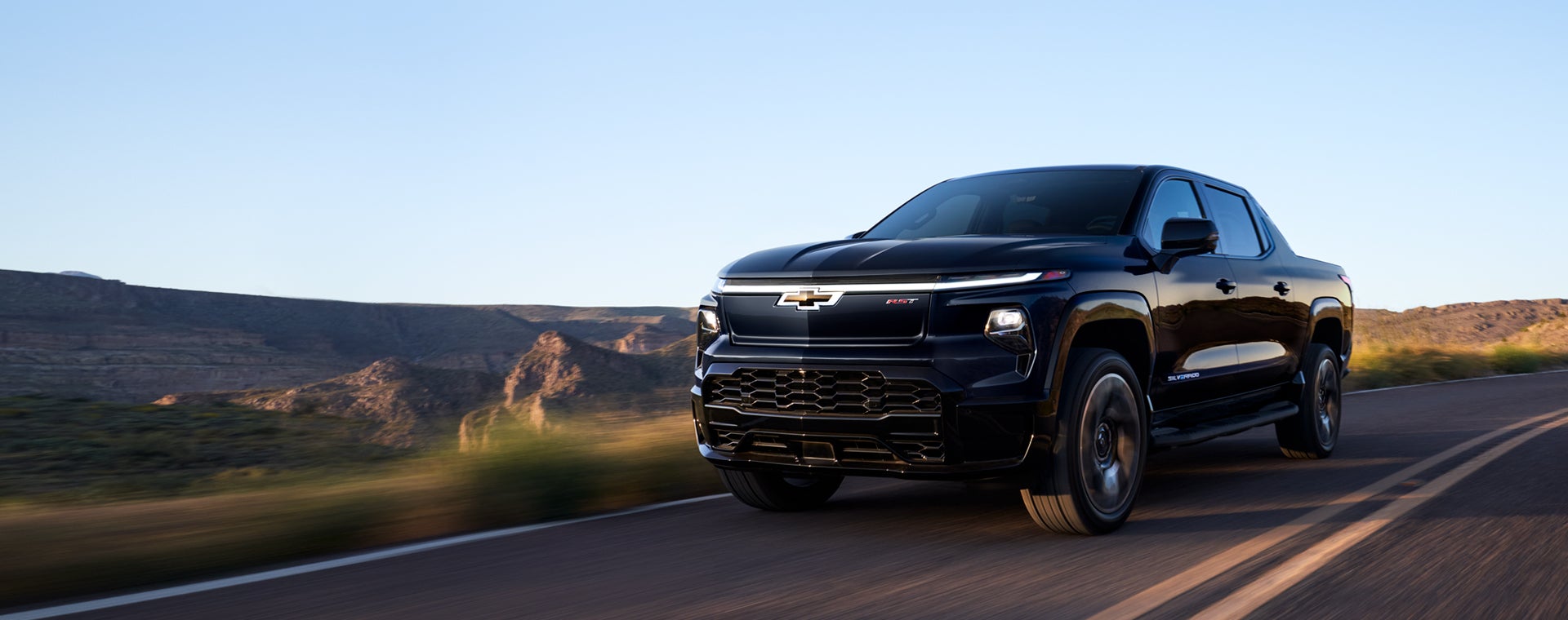 Jim Cook Chevrolet GMC in Marion NC