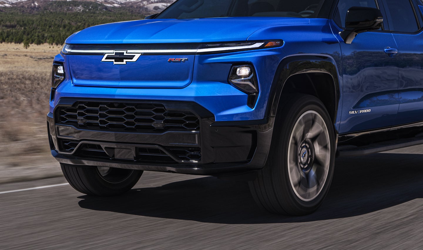 Jim Cook Chevrolet GMC in Marion NC