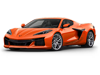 Chevrolet Corvette Z06 - Jim Cook Chevrolet GMC in Marion NC