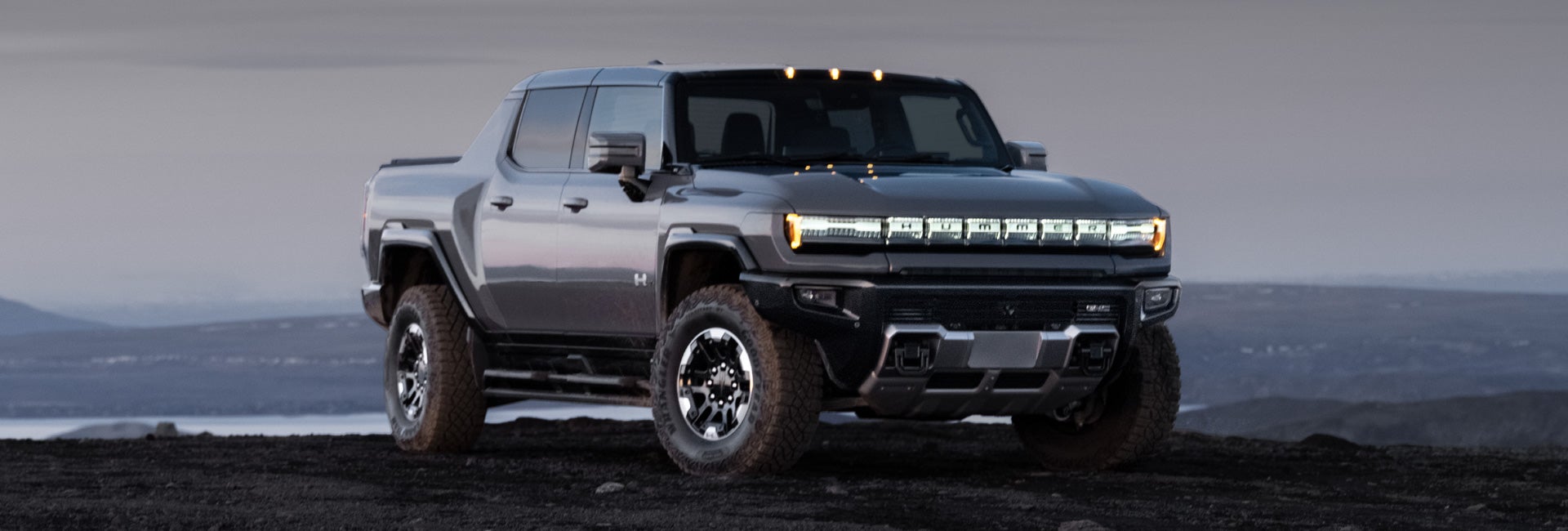 Jim Cook Chevrolet GMC in Marion NC