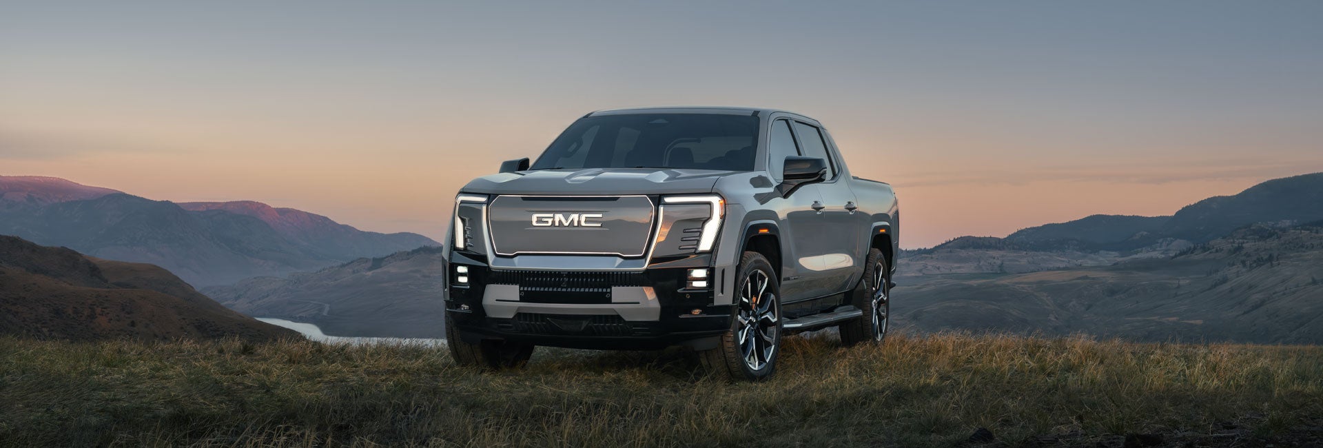 Jim Cook Chevrolet GMC in Marion NC