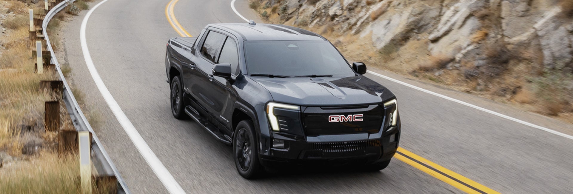 Jim Cook Chevrolet GMC in Marion NC