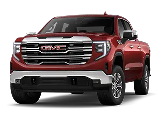 SIERRA 1500 VS TOYOTA TUNDRA - Jim Cook Chevrolet GMC in Marion NC