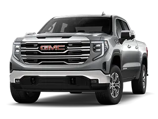 SIERRA 1500 VS RAM 1500 - Jim Cook Chevrolet GMC in Marion NC