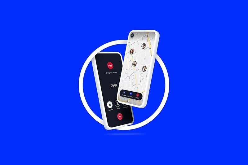 Jim Cook Chevrolet GMC | Marion, NC